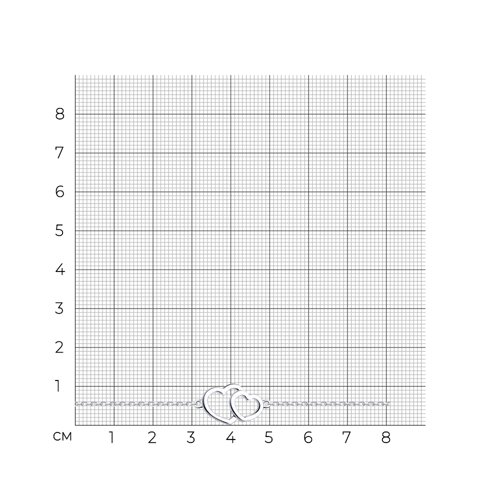 E892CF57C522C3AB01D8C4D2B028