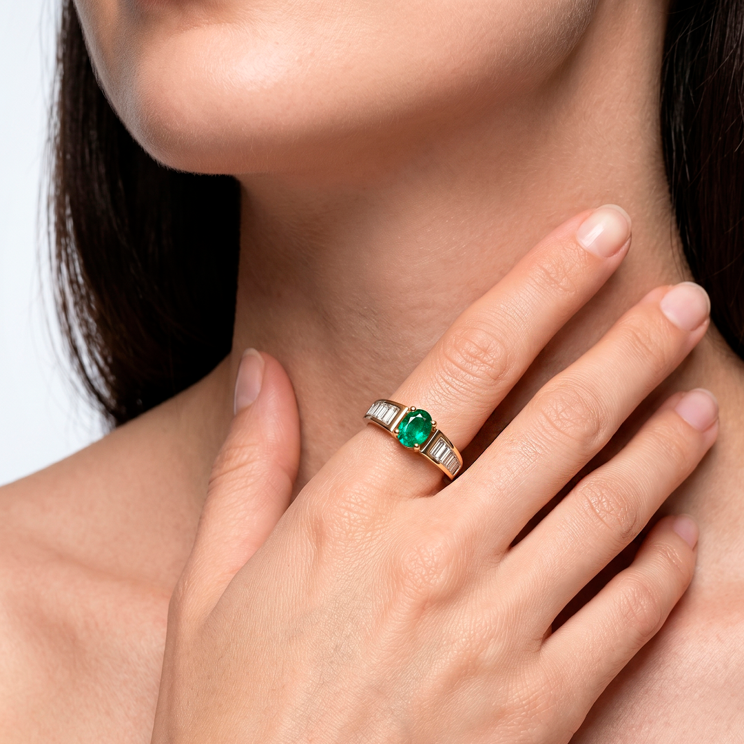 7.2