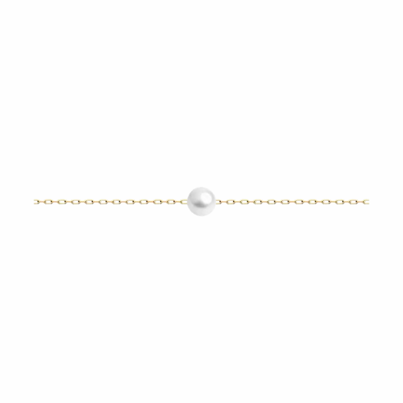 httpsvitagold.lvruproductzelta-kedite-872-g-izm-45-966059