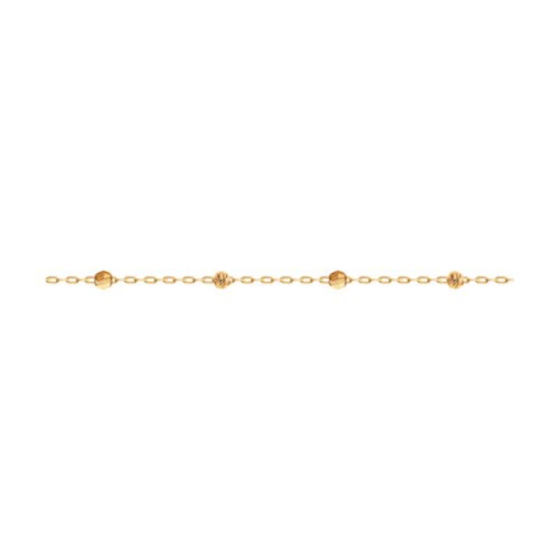 httpsvitagold.lvruproductzelta-kedite-872-g-izm-45-966059 (7)