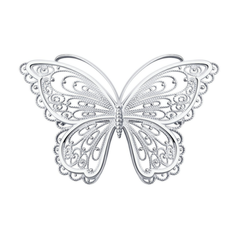 httpsvitagold.lvruproductzelta-kedite-872-g-izm-45-966059 (16)