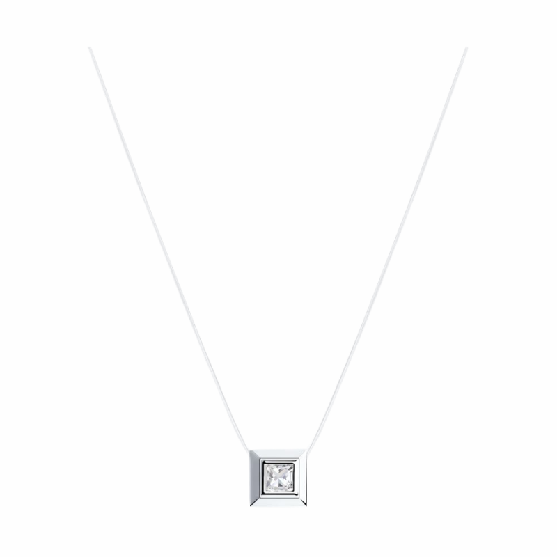 httpsvitagold.lvruproductzelta-kedite-872-g-izm-45-966059 (23)