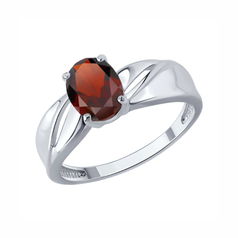 httpsvitagold.lvruproductzelta-kedite-872-g-izm-45-966059 (89)