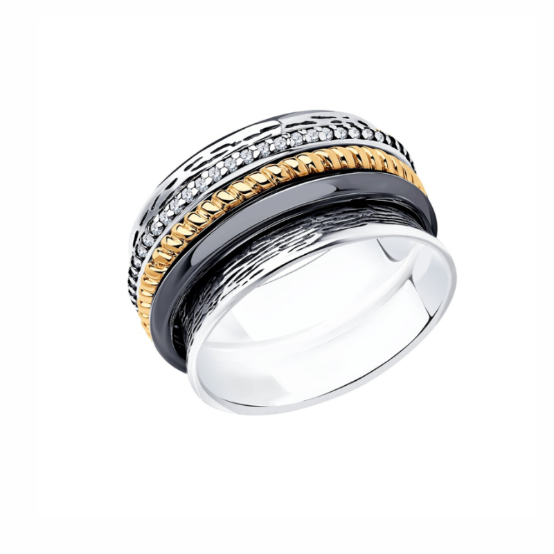 httpsvitagold.lvruproductzelta-kedite-872-g-izm-45-966059 (13)