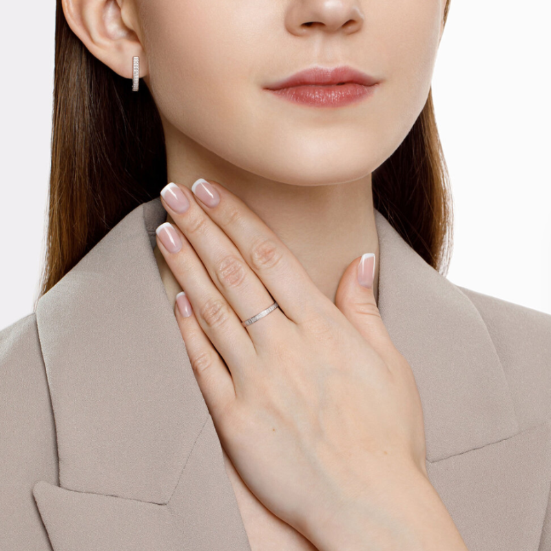 httpsvitagold.lvruproductzelta-kedite-872-g-izm-45-966059 (33)