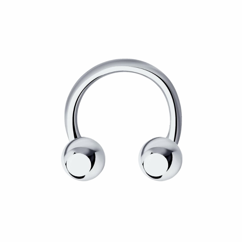 httpsvitagold.lvruproductzelta-kedite-872-g-izm-45-966059 (6)