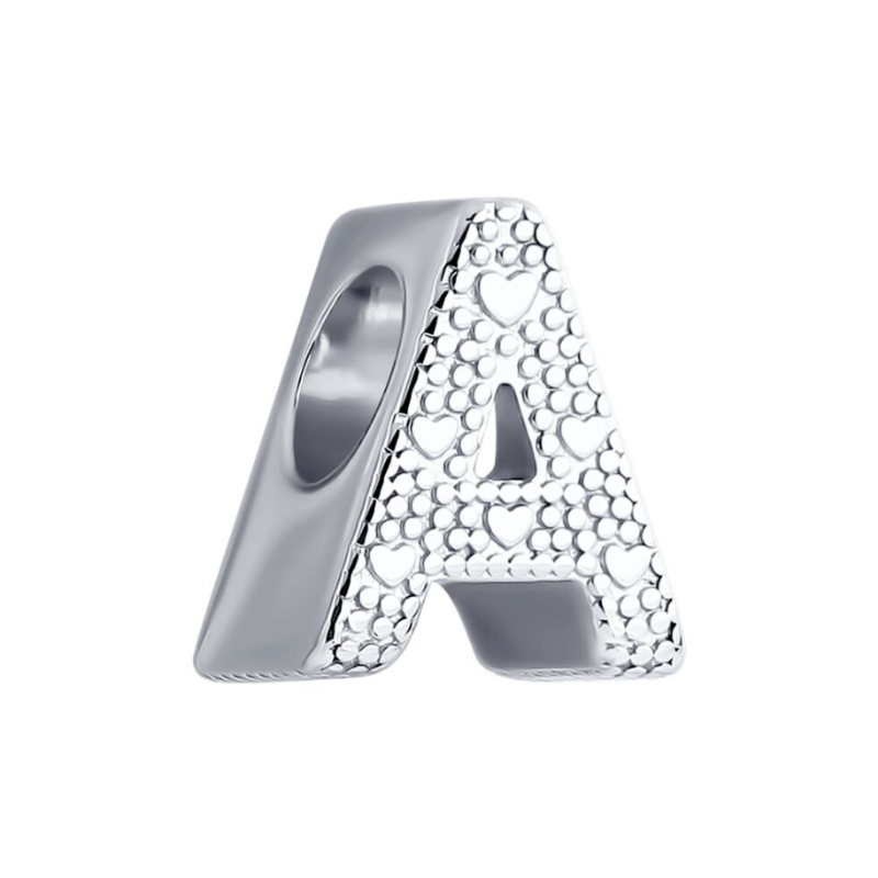 httpsvitagold.lvruproductzelta-kedite-872-g-izm-45-966059 (26)