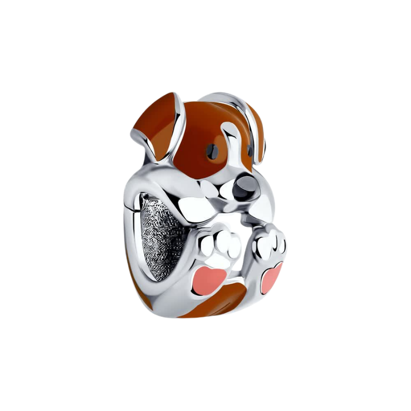 httpsvitagold.lvruproductzelta-kedite-872-g-izm-45-966059 (48)