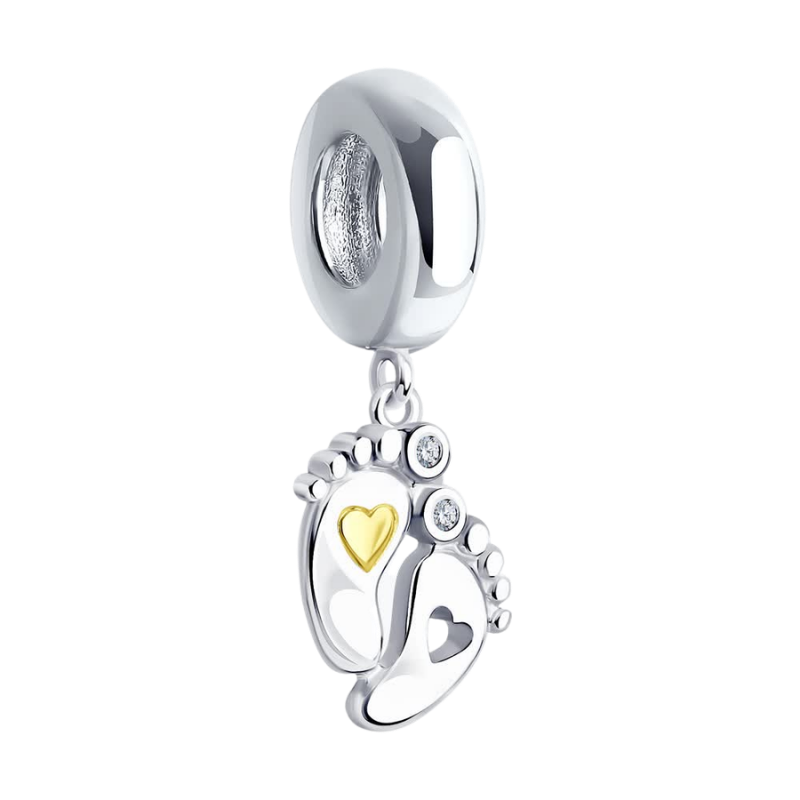 httpsvitagold.lvruproductzelta-kedite-872-g-izm-45-966059 (64)