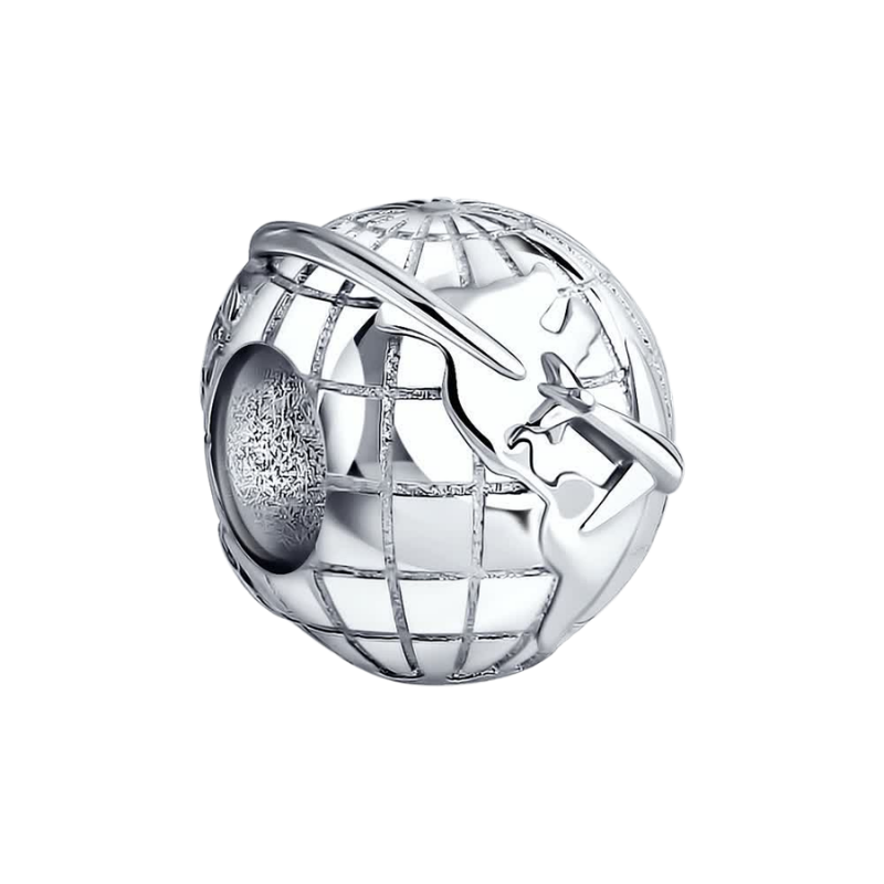 httpsvitagold.lvruproductzelta-kedite-872-g-izm-45-966059 (98)