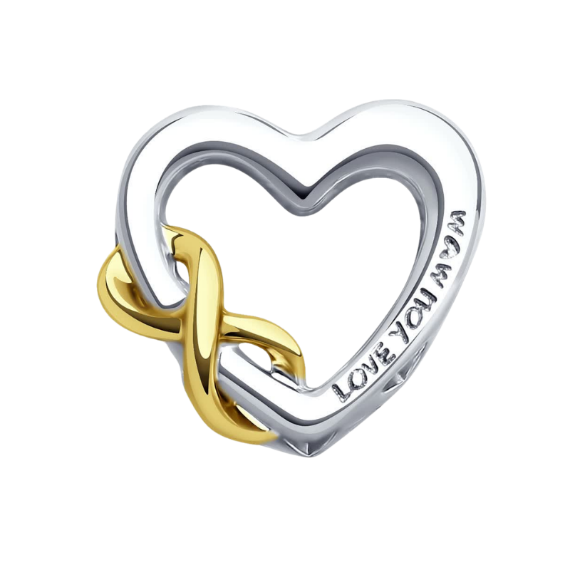 httpsvitagold.lvruproductzelta-kedite-872-g-izm-45-966059 (100)