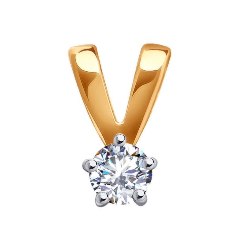 httpsvitagold.lvruproductzelta-kedite-872-g-izm-45-966059 (8)