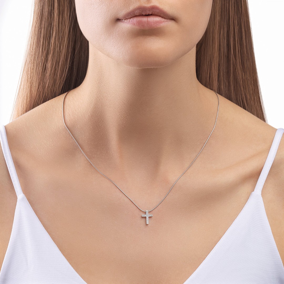 26