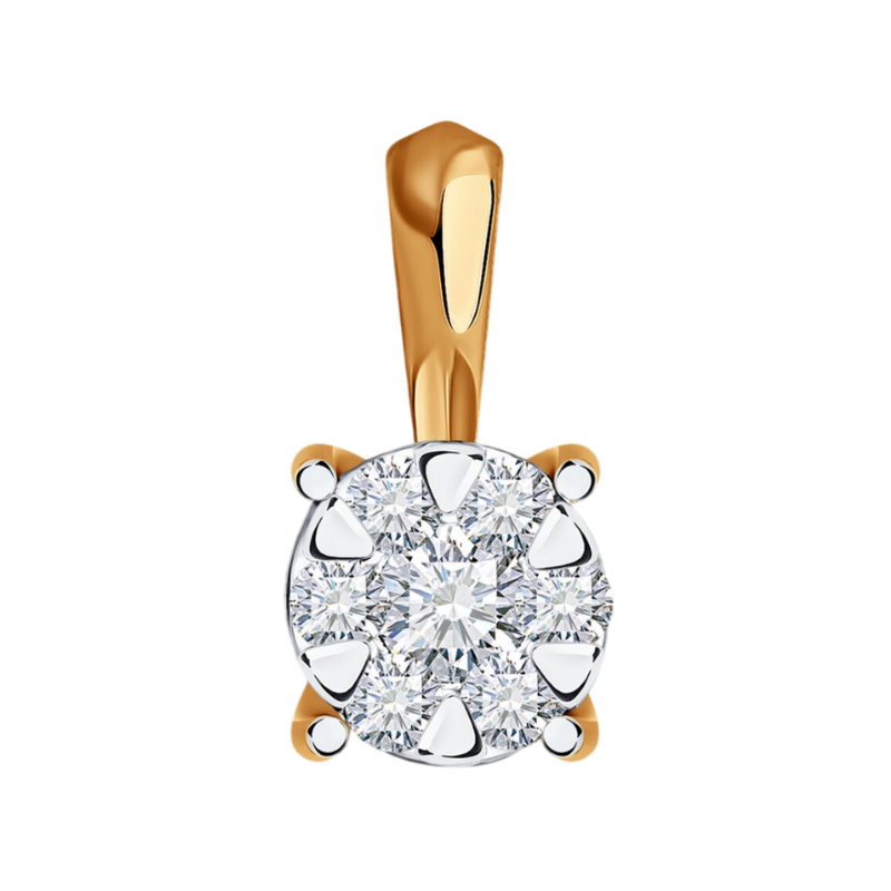 httpsvitagold.lvruproductzelta-kedite-872-g-izm-45-966059 (38)