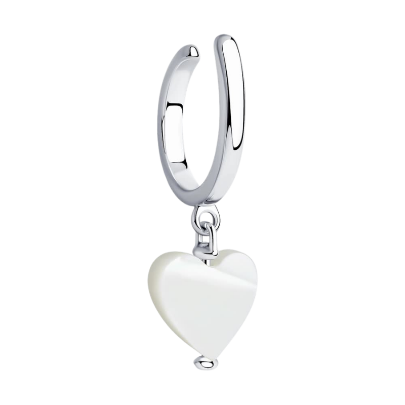 httpsvitagold.lvruproductzelta-kedite-872-g-izm-45-966059 (57)