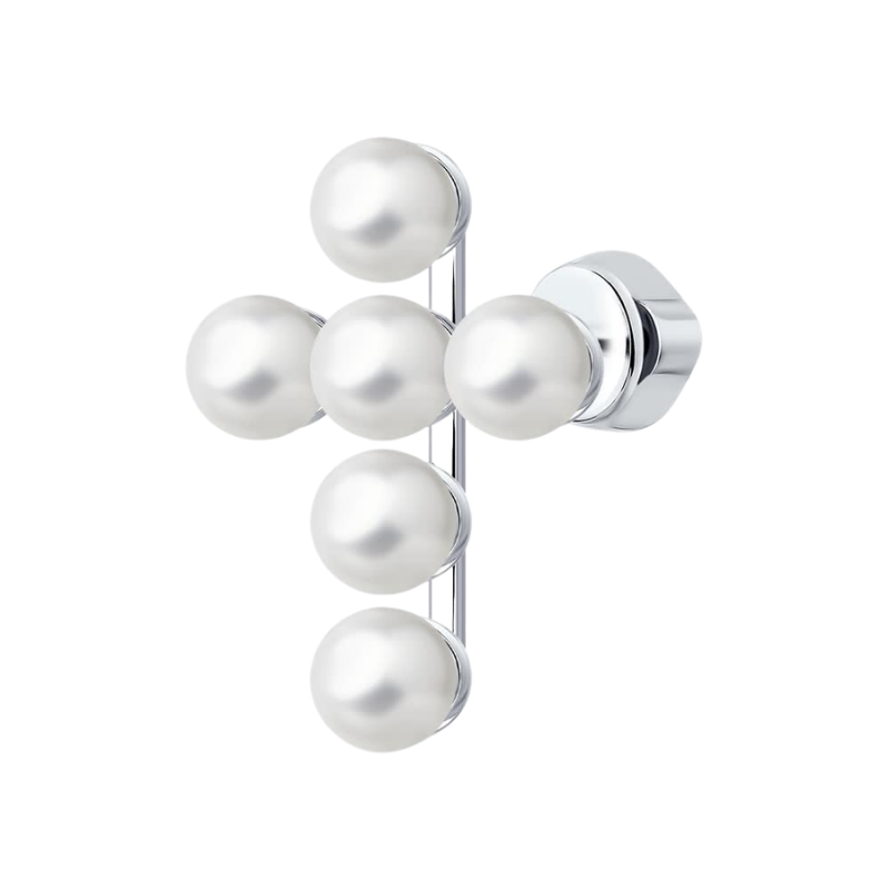 httpsvitagold.lvruproductzelta-kedite-872-g-izm-45-966059 (59)