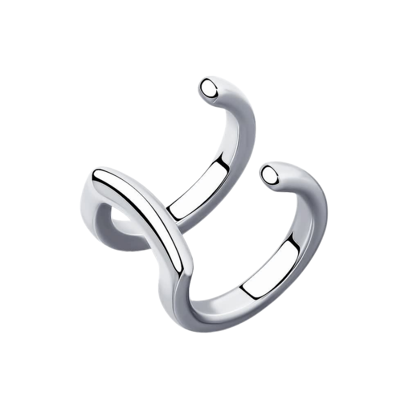 httpsvitagold.lvruproductzelta-kedite-872-g-izm-45-966059 (60)