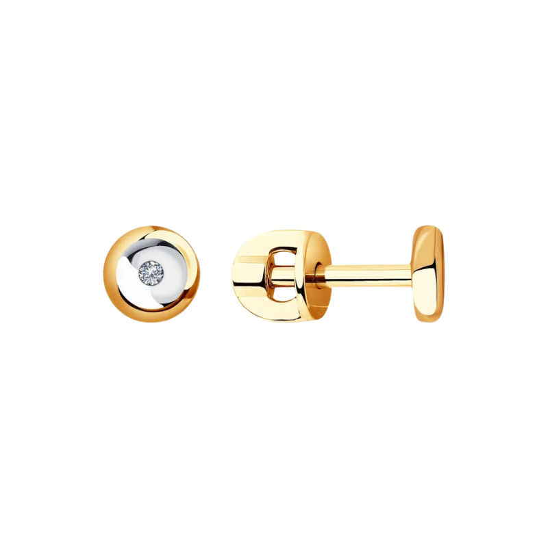 httpsvitagold.lvruproductzelta-kedite-872-g-izm-45-966059 - 2026-08-03T143639.913