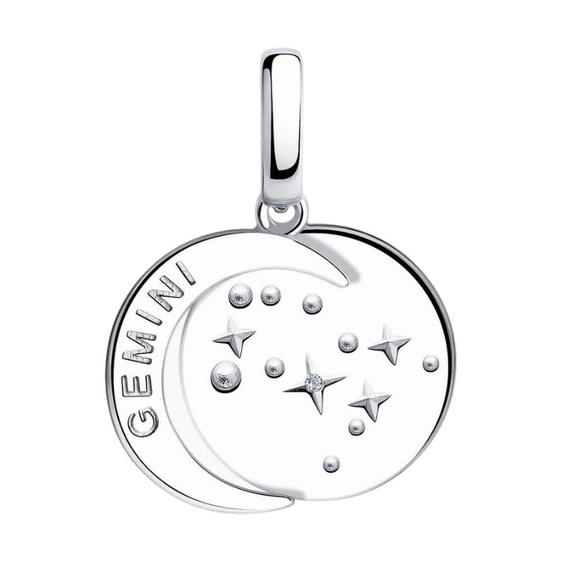 httpsvitagold.lvruproductzelta-kedite-872-g-izm-45-966059 (53)