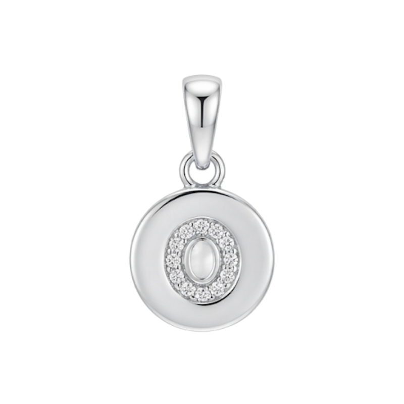httpsvitagold.lvruproductzelta-kedite-872-g-izm-45-966059 (11)