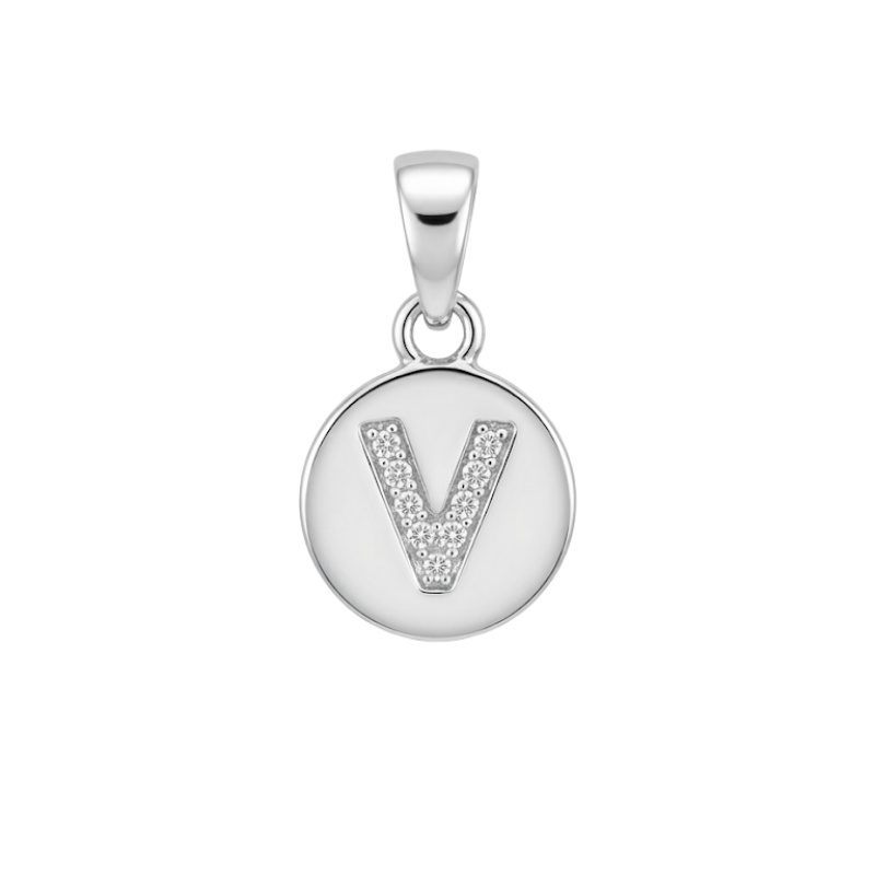 httpsvitagold.lvruproductzelta-kedite-872-g-izm-45-966059 (13)