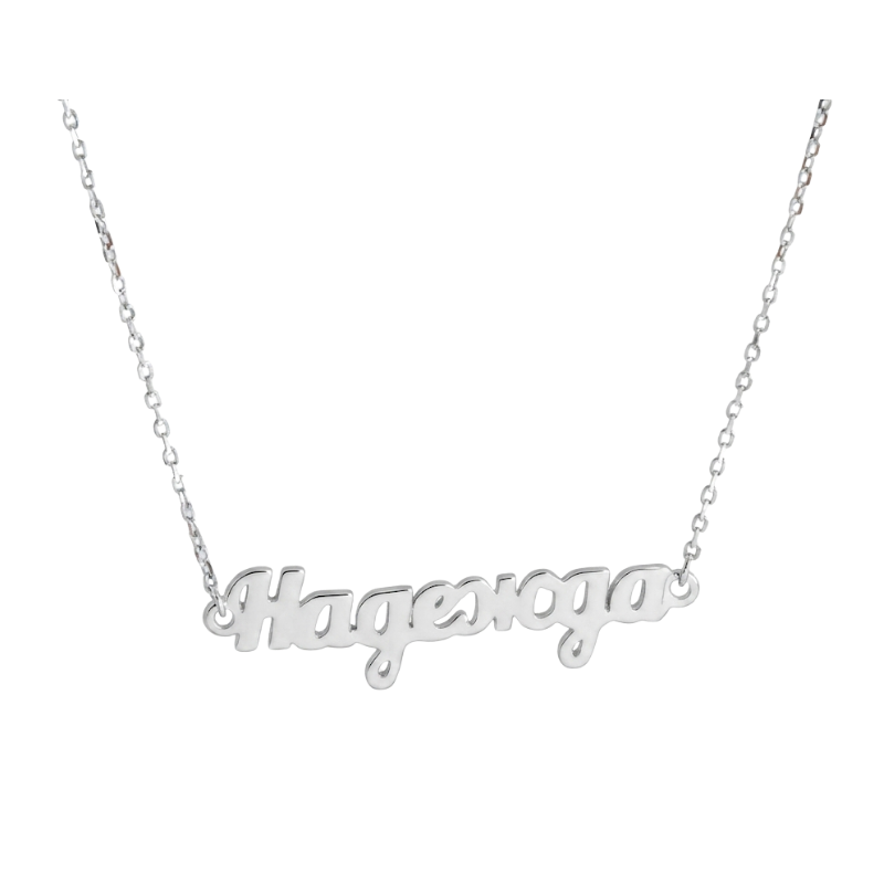 httpsvitagold.lvruproductzelta-kedite-872-g-izm-45-966059 (31)