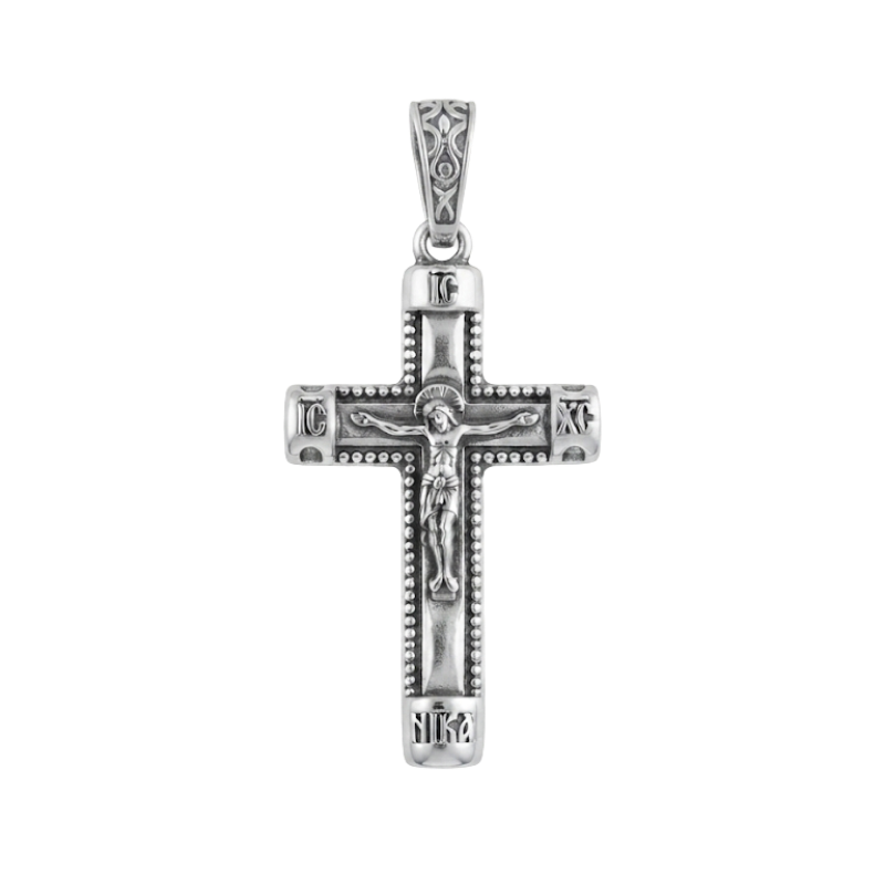 httpsvitagold.lvruproductzelta-kedite-872-g-izm-45-966059 (44)